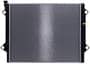 Murray Heat Transfer Radiator