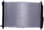 Murray Heat Transfer Radiator