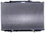 Murray Heat Transfer Radiator
