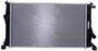Murray Heat Transfer Radiator