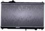 Murray Heat Transfer Radiator