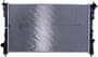 Murray Heat Transfer Radiator