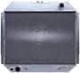 Murray Heat Transfer Radiator