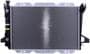 Murray Heat Transfer Radiator