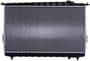 Murray Heat Transfer Radiator