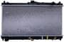 Murray Heat Transfer Radiator