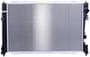 Murray Heat Transfer Radiator