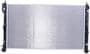 Murray Heat Transfer Radiator