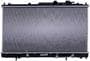 Murray Heat Transfer Radiator