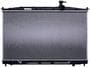 Murray Heat Transfer Radiator