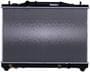 Murray Heat Transfer Radiator