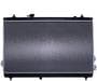 Murray Heat Transfer Radiator