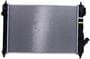 Murray Heat Transfer Radiator