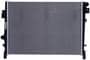 Murray Heat Transfer Radiator