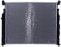 Murray Heat Transfer Radiator