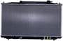 Murray Heat Transfer Radiator