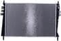 Murray Heat Transfer Radiator