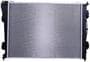 Murray Heat Transfer Radiator