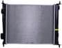 Murray Heat Transfer Radiator