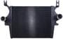 Murray Heat Transfer Intercooler