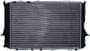Murray Heat Transfer Radiator