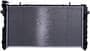 Murray Heat Transfer Radiator