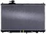 Murray Heat Transfer Radiator