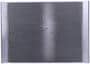 Murray Heat Transfer Radiator