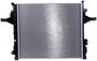 Murray Heat Transfer Radiator