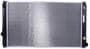 Murray Heat Transfer Radiator