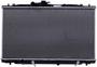 Murray Heat Transfer Radiator
