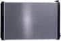 Murray Heat Transfer Radiator