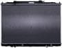 Murray Heat Transfer Radiator