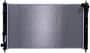 Murray Heat Transfer Radiator