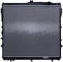 Murray Heat Transfer Radiator