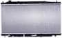 Murray Heat Transfer Radiator