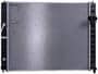 Murray Heat Transfer Radiator