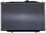 Murray Heat Transfer Radiator