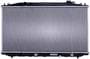 Murray Heat Transfer Radiator