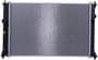 Murray Heat Transfer Radiator