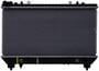 Murray Heat Transfer Radiator