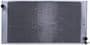 Murray Heat Transfer Radiator