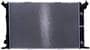 Murray Heat Transfer Radiator