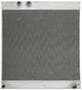 Murray Heat Transfer Radiator
