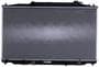 Murray Heat Transfer Radiator