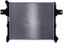 Murray Heat Transfer Radiator