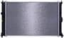 Murray Heat Transfer Radiator