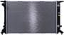 Murray Heat Transfer Radiator