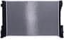 Murray Heat Transfer Radiator