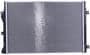 Murray Heat Transfer Radiator